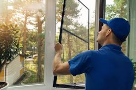 Best Custom Windows in USA